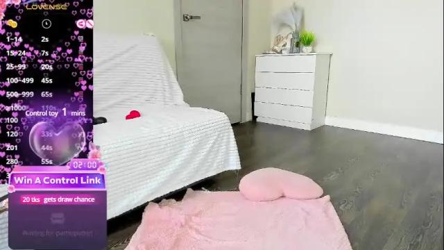 Image 11 of vik_and_love Stream on Chaturbate on 1 month ago