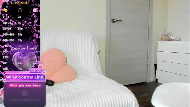 Image 7 of vik_and_love Stream on Chaturbate on 1 month ago