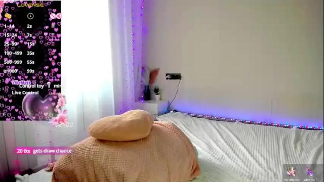 Image 10 of vik_and_love Stream on Chaturbate on 8 days ago