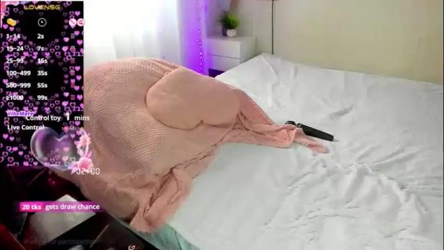 Image 10 of vik_and_love Stream on Chaturbate on 2 months ago