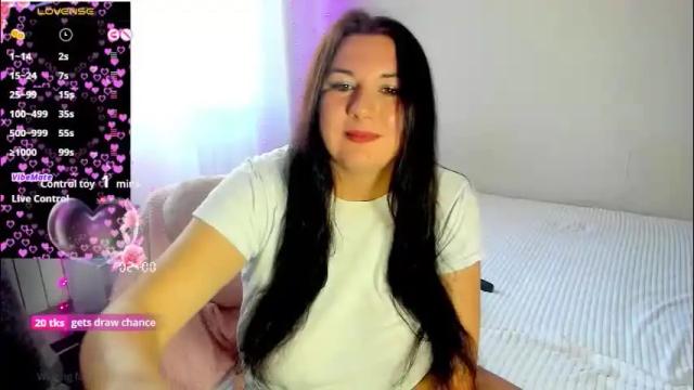 Image 8 of vik_and_love Stream on Chaturbate on 2 months ago