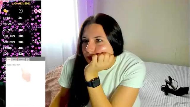 Image 10 of vik_and_love Stream on Chaturbate on 2 months ago