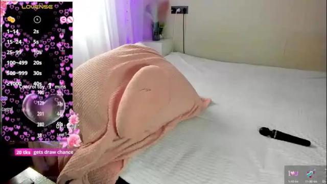 Image 10 of vik_and_love Stream on Chaturbate on 1 month ago
