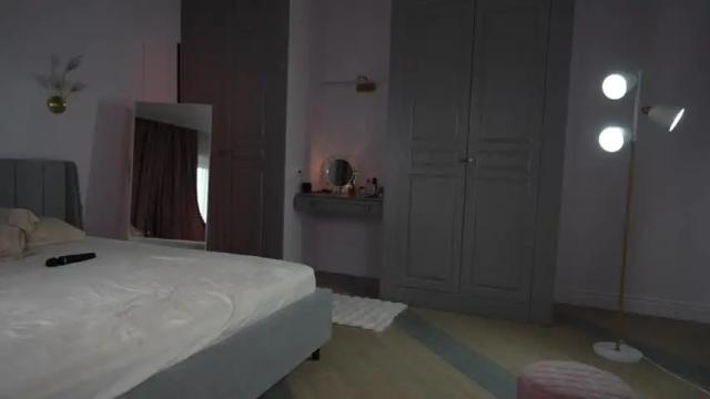 Image 6 of vika54784 Stream on Chaturbate on 23 days ago