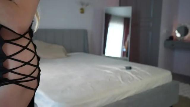 Image 3 of vika54784 Stream on Chaturbate on 20 days ago