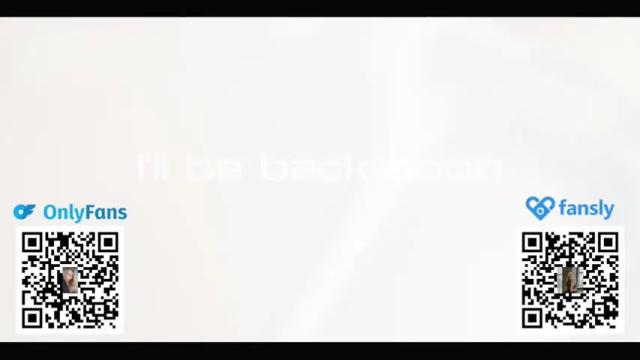 Thumbnail 2, vika54784's Stream at Chaturbate, 14 days ago