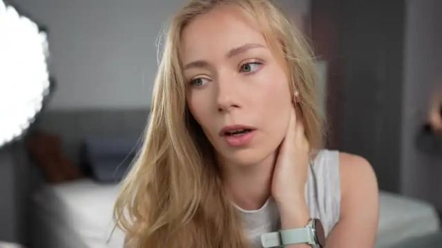 Image 6 of vika54784 Stream on Chaturbate on 7 days ago