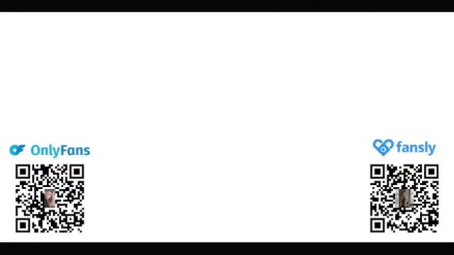 Thumbnail 1, vika54784's Stream at Chaturbate, 10 hours ago