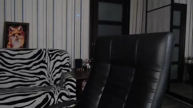 Image 6 of vikaericka Stream on Chaturbate on 3 months ago