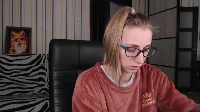 Thumbnail 1, vikaericka's Stream at Chaturbate, 2 months ago