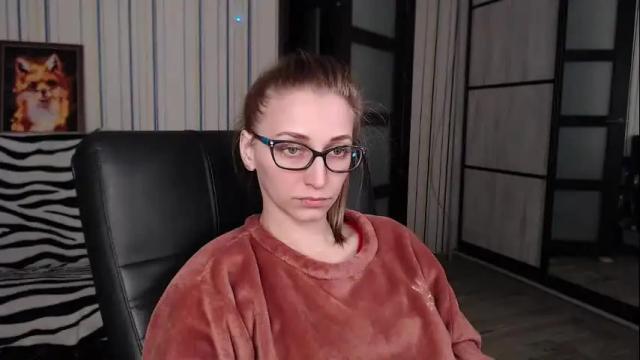 Thumbnail 1, vikaericka's Stream at Chaturbate, 2 months ago