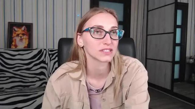 Thumbnail 1, vikaericka's Stream at Chaturbate, 2 months ago