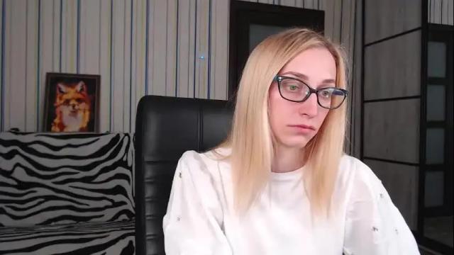 Thumbnail 2, vikaericka's Stream at Chaturbate, 2 months ago