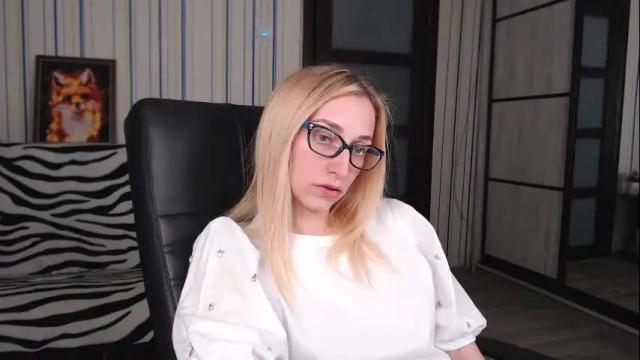 Thumbnail 3, vikaericka's Stream at Chaturbate, 2 months ago