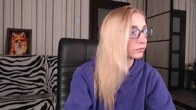 Thumbnail 1, vikaericka's Stream at Chaturbate, 2 months ago