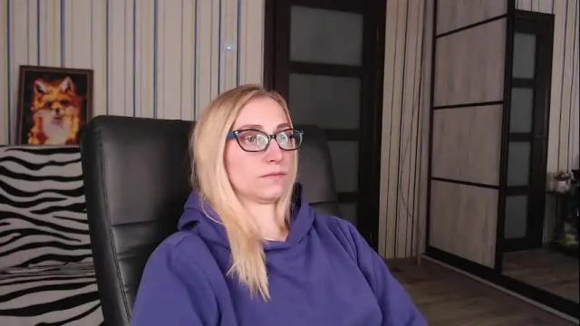 Thumbnail 2, vikaericka's Stream at Chaturbate, 2 months ago