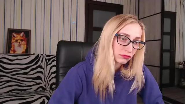 Thumbnail 3, vikaericka's Stream at Chaturbate, 2 months ago