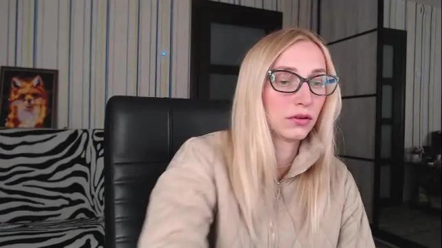 Thumbnail 1, vikaericka's Stream at Chaturbate, 2 months ago