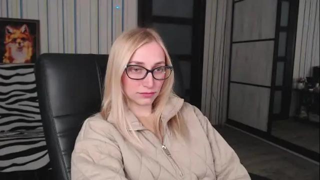 Thumbnail 2, vikaericka's Stream at Chaturbate, 2 months ago