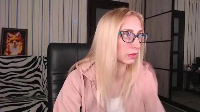 Thumbnail 1, vikaericka's Stream at Chaturbate, 2 months ago