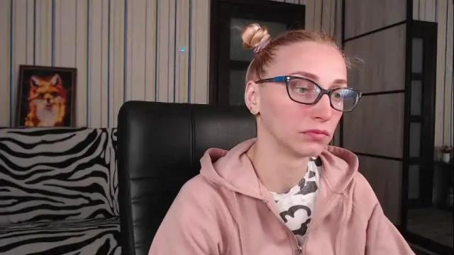 Thumbnail 1, vikaericka's Stream at Chaturbate, 2 months ago