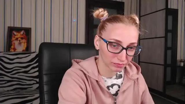 Thumbnail 2, vikaericka's Stream at Chaturbate, 2 months ago