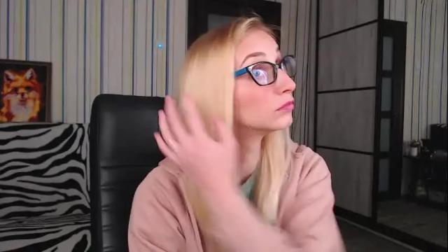 Thumbnail 2, vikaericka's Stream at Chaturbate, 2 months ago