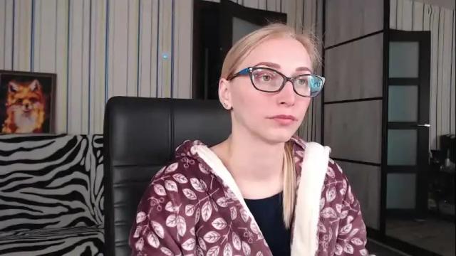 Thumbnail 1, vikaericka's Stream at Chaturbate, 2 months ago
