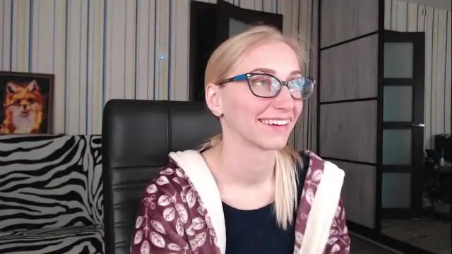 Image 4 of vikaericka Stream on Chaturbate on 2 months ago
