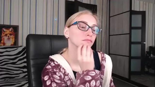 Thumbnail 2, vikaericka's Stream at Chaturbate, 2 months ago