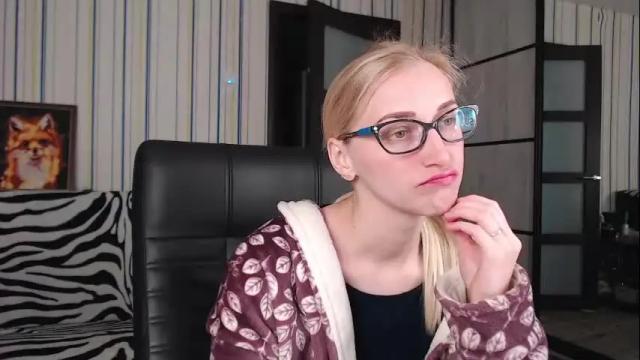 Thumbnail 3, vikaericka's Stream at Chaturbate, 2 months ago