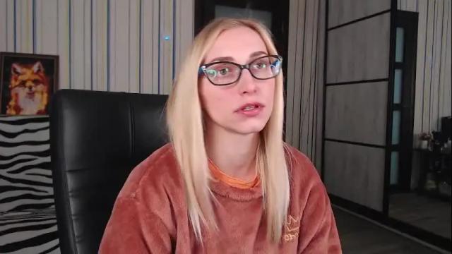 Thumbnail 1, vikaericka's Stream at Chaturbate, 2 months ago