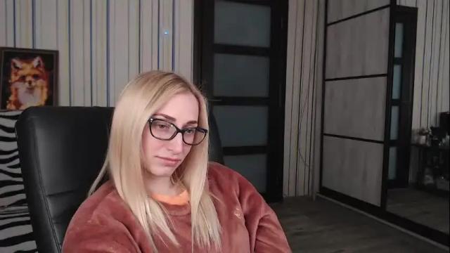 Thumbnail 2, vikaericka's Stream at Chaturbate, 2 months ago