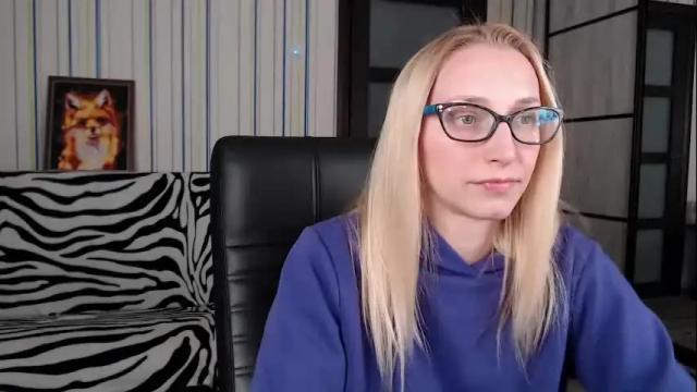Thumbnail 2, vikaericka's Stream at Chaturbate, 2 months ago