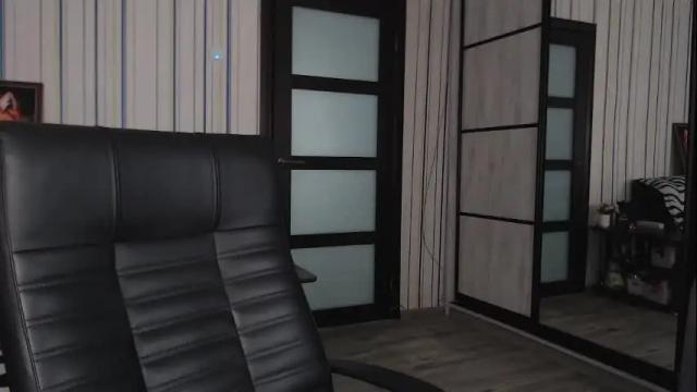 Image 6 of vikaericka Stream on Chaturbate on 1 month ago