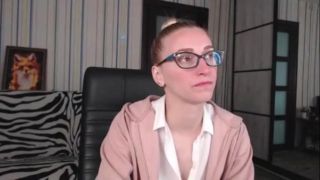 Image 11 of vikaericka Stream on Chaturbate on 1 month ago