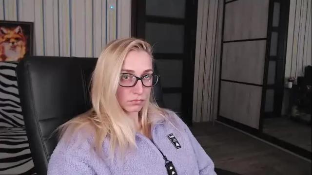 Thumbnail 3, vikaericka's Stream at Chaturbate, 1 month ago
