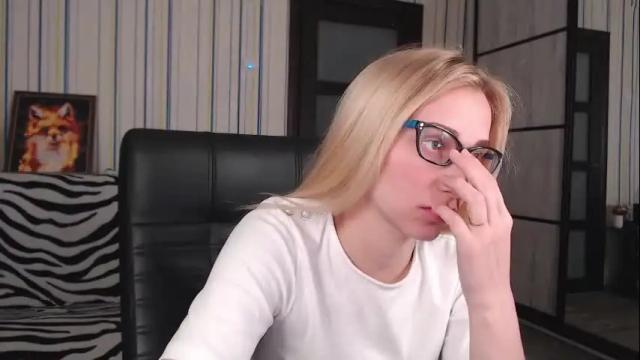 Thumbnail 2, vikaericka's Stream at Chaturbate, 1 month ago