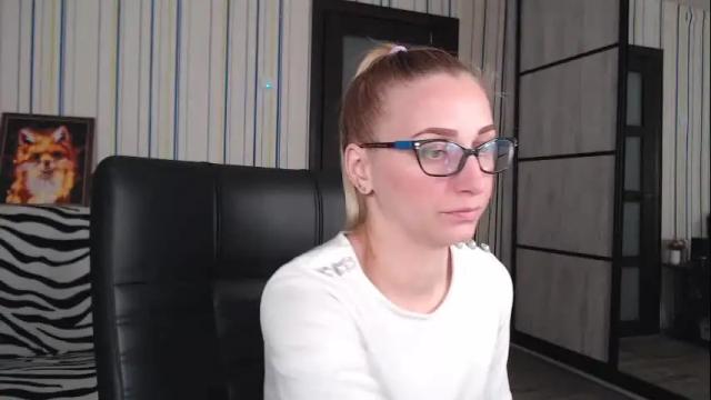 Image 6 of vikaericka Stream on Chaturbate on 1 month ago