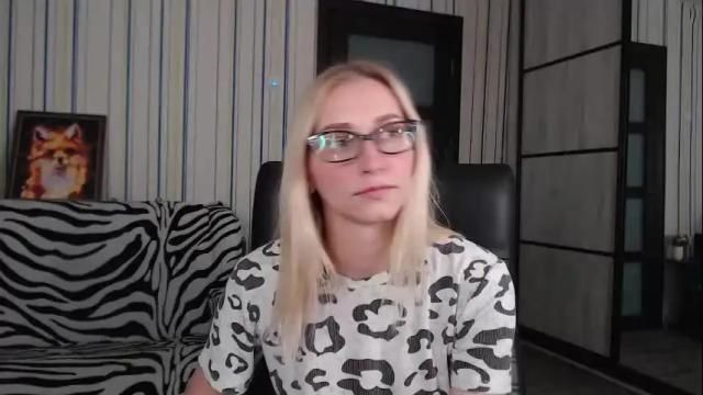 Thumbnail 1, vikaericka's Stream at Chaturbate, 1 month ago