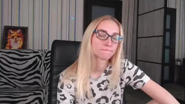 Thumbnail 2, vikaericka's Stream at Chaturbate, 1 month ago