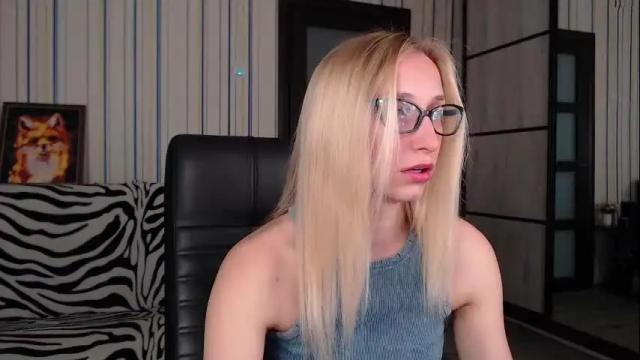 Thumbnail 1, vikaericka's Stream at Chaturbate, 28 days ago