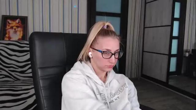 Thumbnail 3, vikaericka's Stream at Chaturbate, 21 days ago