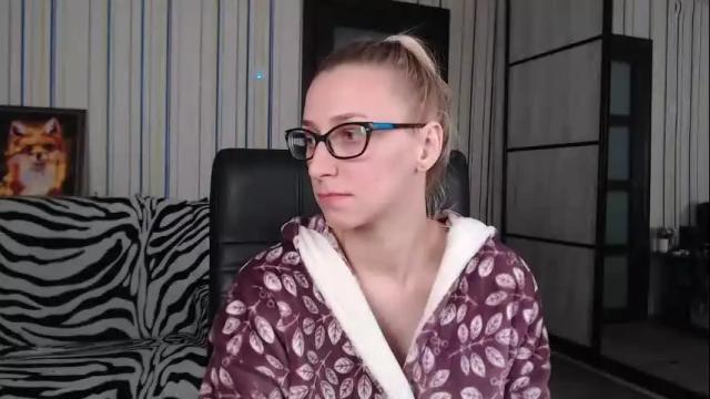Thumbnail 2, vikaericka's Stream at Chaturbate, 13 days ago