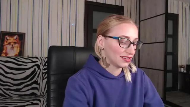 Thumbnail 1, vikaericka's Stream at Chaturbate, 11 days ago