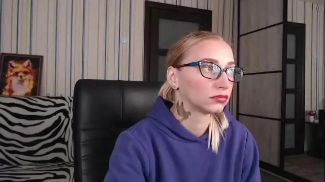 Thumbnail 2, vikaericka's Stream at Chaturbate, 11 days ago