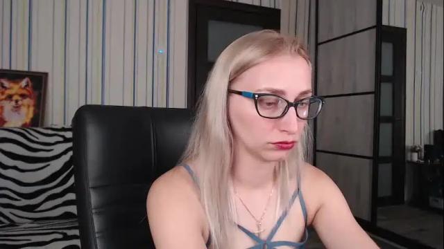Thumbnail 1, vikaericka's Stream at Chaturbate, 13 hours ago
