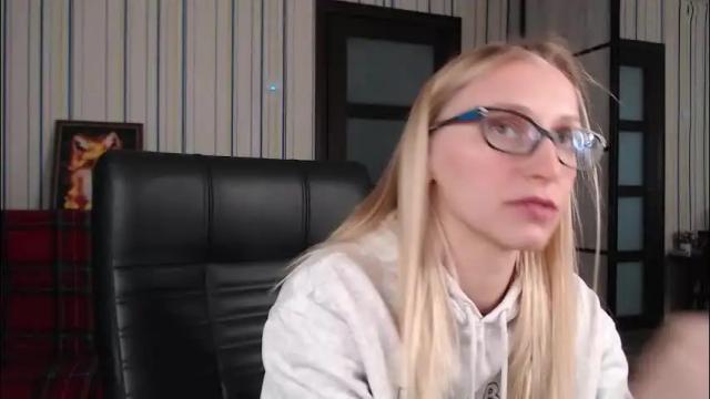 Thumbnail 1, vikaericka's Stream at Chaturbate, 3 months ago