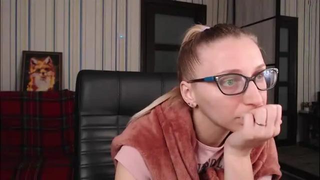 Thumbnail 1, vikaericka's Stream at Chaturbate, 3 months ago