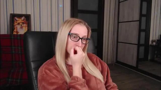 Thumbnail 3, vikaericka's Stream at Chaturbate, 3 months ago